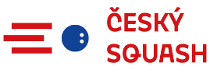 Česká asociace squashe